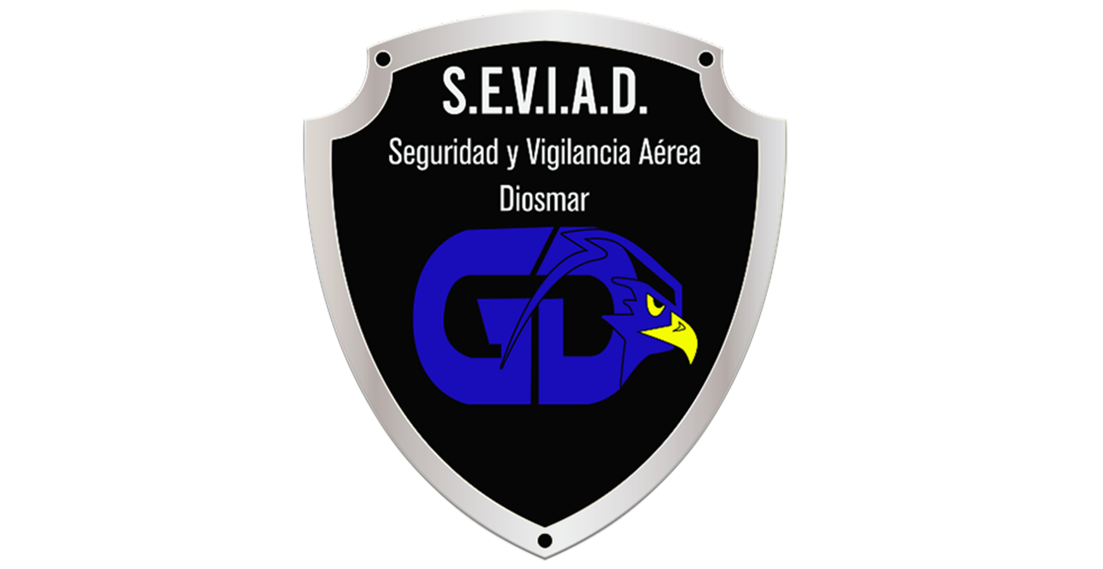 Logo SGI SEVIAD
